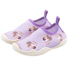 kiphant 兒童恐龍水陸兩用鞋