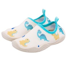 키펀트 아동용 아쿠아슈즈