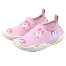 kiphant 兒童恐龍水陸兩用鞋