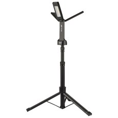 KDy Triple Light C型 KTW-2000L, 1個