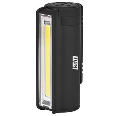 KDy 鼓燈 KDL-7707B C型, 1個