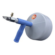 World Clean 彈簧通管器, 混合色