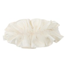 ETTOI 兒童髮飾 A Matilda 髮帶