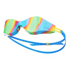 GCASE 智慧型泳鏡盒, 1個, 棉花糖