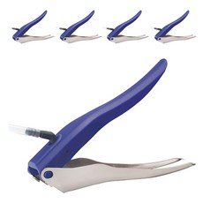 smato 管狀泡棉槍 SM-T1 W1133679 5p, 1個