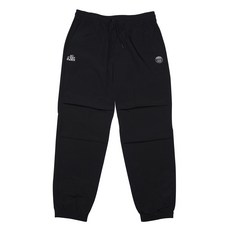 paris saint germain ICI C EST PARIS WOVEN PANTS