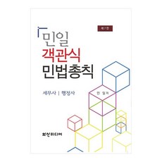 Minil客觀題民法總則:稅務師/行政師, 華山媒體