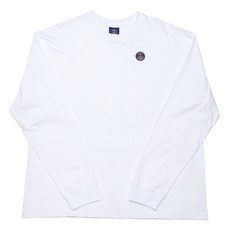 paris saint germain SMALL EMBLEM LONG SLEEVE 足球上衣