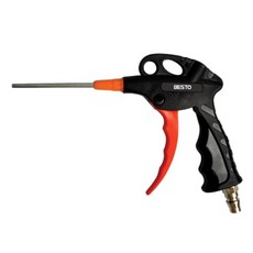 BESTO 直線型 B-AD100, 1個