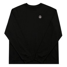 paris saint germain SMALL EMBLEM LONG SLEEVE 足球上衣