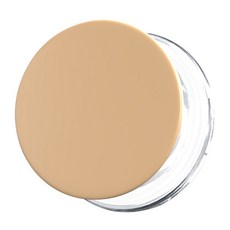 에잇클로드 빅컬러즈 그립감 좋은 에폭시 맥세이프 톡 거치대, 피치퍼즈, 1개