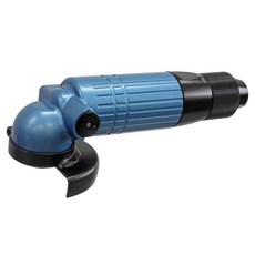 SP AIR VESSEL 氣動角磨機 套筒型 1600mm SP-6251GC, 1個