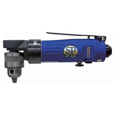 SP AIR VESSEL 氣動鑽 90度 角落型 SP-1514AH, 1個