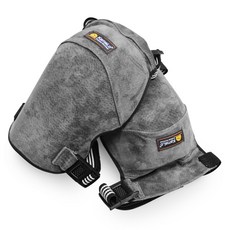 KameLo 工作護膝 AK-2 2入, 1組