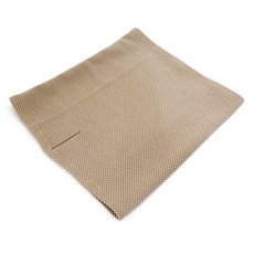 휴몬트 폴리 넥워머, 베이지