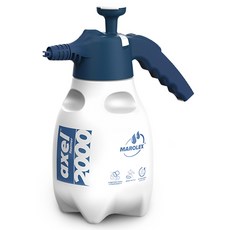 MAROLEX Axel Formenter 2000 噴霧器, 1個, 單一顏色