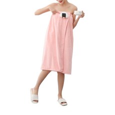 Unheve 可愛浴袍, 1個, 06 飯捲