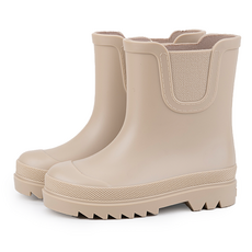 igor Igor 兒童 Tokio 雨靴