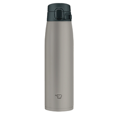 조지루시 심리스 센 원터치 텀블러 SM-VS95, XA, 950ml, 1개