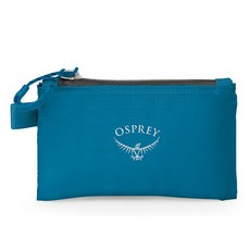 OSPREY 輕量卡夾 Ultralight wallet waterfront