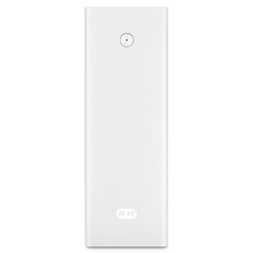 RIT 2024 RIT Tiny Tower 4900 Core i9 Intel 第14代, 32GB, 銀色, 1TB, RT-TTP00015, Free DOS