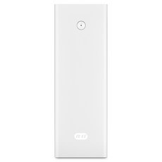 RIT 2024 RIT Tiny Tower 4900 Core i9 Intel 第14代, 16GB, 銀色, 512GB, RT-TTP00015, Free DOS