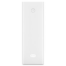 RIT 2024 RIT Tiny Tower 4900 Core i9 Intel 第14代, 16GB, 銀色, 512GB, RT-TTP00015, Windows 11 家用版