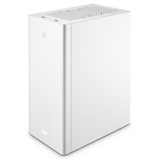 RIT 2024 RIT 效能版 Ryzen 5 Ryzen 5000 系列 GeForce GTX 1660 SUPER, Free DOS, 16GB, RT-PFP00021, 1TB, 銀色