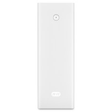 RIT 2024 RIT 迷你塔 4700 Core i7 Intel 第14代, 16GB, 銀色, RT-TTP00016, 512GB, Free DOS