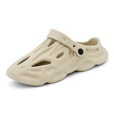 PEONIST 椰子防滑沙灘涼鞋