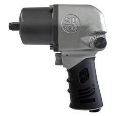 SPAIR 空氣衝擊扳手 SP-1148M, 1個