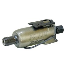 SP AIR 氣動衝擊起子 直型 SP-1850H, 1個