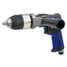 VESSEL SP 手槍型氣動鑽 SP-7527KL, 1個