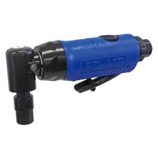 SP AIR 氣動刻磨機 SP-7201, 1個