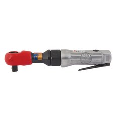 SPAIR SP_1_2SQ氣動棘輪扳手_SP1133SX2_10mm, 1個