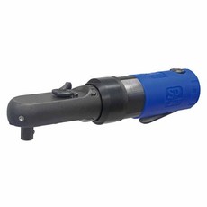 SP AIR 氣動棘輪扳手 SP-7265RP, 1個