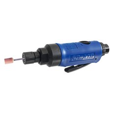 SP AIR 氣動直柄刻磨機 SP-7203, 1個