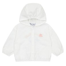 Tartine et Chocolat 幼兒GS Avenue夾克