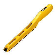 TaJIma 田島 石膏平面棒式圓刀片AK-STKR, 1個