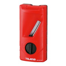 TaJIma 田島 牆角用刨刀 TBK120-H45, 1個