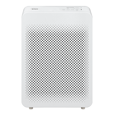 위닉스 제로 3 공기청정기 49.5㎡, AZ3E500-MWK