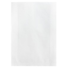 HANZPICK 白色包裝紙袋 12號, 1入, 200個