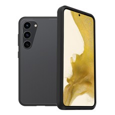 오터박스 React 휴대폰 케이스