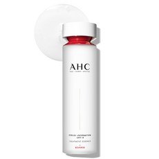 AHC Colla-Juvenation Lift 4護理精華液, 130ml, 1瓶