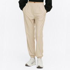 밸롭 여성용 데이 PF 조깅스 팬츠 BB2SPTW010