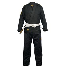 Winny 巴西柔術服上下套裝