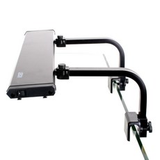 리컴 걸이식 LED 등커버 22W LE-060