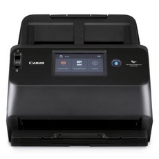 Canon 佳能 高速文件掃描器, DR-S150