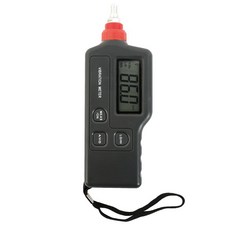 BLUETEC 感測器一體式加速度計 BO-63A, 1個