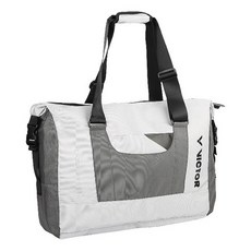 빅터 배드민턴 토트 숄더 가방 BR3541, 혼합색상, 1개